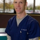 Brent Warren Moody, DDS