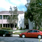 Family & Preventve Medical Center