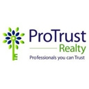 John McCabe - ProTrust Realty - Real Estate Agents