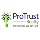 John McCabe - ProTrust Realty