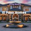 King Realty - El Paso gallery