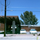 Harelson Elementary School