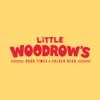 Little Woodrow's Tech Ridge gallery