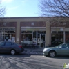 Brewed Awakening gallery