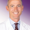 Eric Angermeier, MD gallery