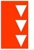 Build Tech Supplies Pty Ltd - Gratings & Access Covers