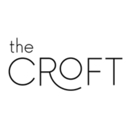 The Croft - Townhouses