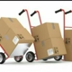 Scarborough & Son Moving Services
