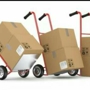 Scarborough & Son Moving Services
