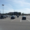 Dick's Sporting Goods gallery