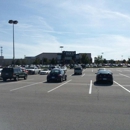 Dick's Sporting Goods - Sporting Goods