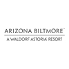 Arizona Biltmore, A Waldorf Astoria Resort gallery