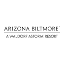 Arizona Biltmore, a Waldorf Astoria Resort - Resorts