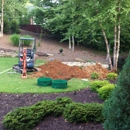 All About Septic - Drainage Contractors