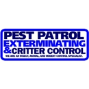 Pest Patrol Co Control - Pest Control Equipment & Supplies