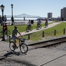 Flambeaux Bicycle Tours - Sightseeing Tours