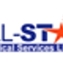 All Star Electrical Services LLC - Philadelphia, PA