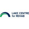 Lake Centre for Rehab gallery