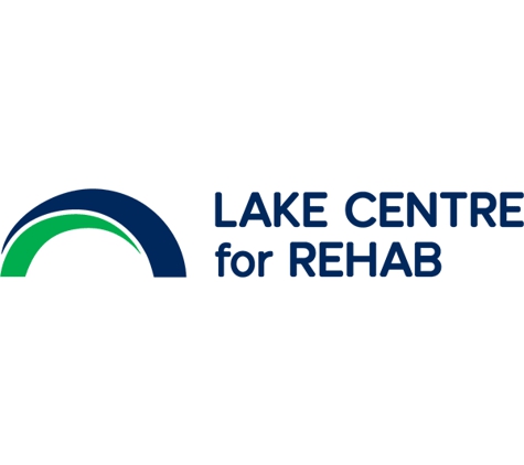 Lake Centre for Rehab - The Villages, FL