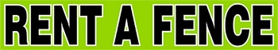 Rent A Fence Pty Ltd - Rent A Fence - Central Coast