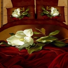 Bedsinbloom.com