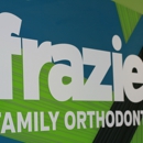 Frazier Family Orthodontics - Orthodontists