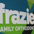 Frazier Family Orthodontics