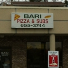 Bari Pizza