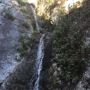 Monrovia Canyon Park - Parks