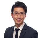 Matthew Auyoung, MD - Physicians & Surgeons, Cardiology