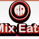 Mix Eats - Food Delivery Service