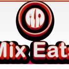 Mix Eats