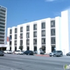 Emergency Dept, Encino Hospital Medical Center gallery