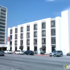 Emergency Dept, Encino Hospital Medical Center