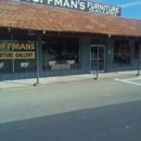 Coffman Furniture Gallery - Furniture Stores