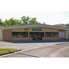Griffin Lumber & Hardware