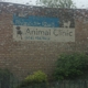 Plymouth Road Animal Clinic