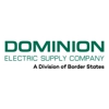 Dominion Electric Supply gallery