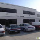 Always on Accounting Inc - Accounting Services