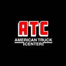 American Truck Center - Towing