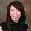 Dr. Rosalynn H Nguyen, OD gallery