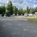 Riverview RV Park - Campgrounds & Recreational Vehicle Parks