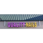Quality Nails