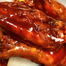 J's Chicken & Rice Plus - Chicken Restaurants