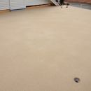 D Hudson Deck Surfacing & Waterproofing - Waterproofing Contractors