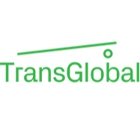 TransGlobal P&C Insurance Agency