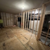 Stalwart Construction gallery