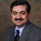 Dr. Siddhartha Arjundeva Acharya, MD