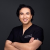 Nachiket Patel, MD: Flow Heart and Vascular gallery