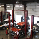 Muffler Doctor - Automobile Parts & Supplies